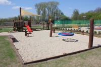 /album/fotogalerie-aquapark-maskova-zahrada-sportovne-rekreacni-areal-turnov/aquapark-maskova-zahrada-hriste-jpg/